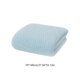 thumbnail image 3 of Toalla de baño de verano de terciopelo grueso y absorbente. Se puede usar como toalla de baño o como toalla de dormitorio., 3 of 5
