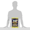 thumbnail image 4 of Hagen Perroquet VME Pro-Mix Graine, 2-1/2-Livre, 4 of 7