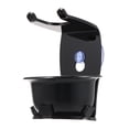 thumbnail image 1 of Kit de Rasage pour Hommes Support de Brosse à Raser + Bol à Savon Bol à Savon pour Barbe Masculine Support de Rasage Ensemble d'Outils de Rasage pour Hommes, 1 of 6