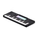 thumbnail image 2 of Teclado Controlador MIDI Portátil NOVATION Launchkey Mini MK4 37 negro, 2 of 4