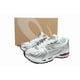 thumbnail image 2 of Asics Gel Kayano 14 ' Pure Silver Red' Men’s Running Shoes 1201A019-104, 2 of 6