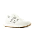 thumbnail image 1 of Zapatillas New Balance 237 V1 para mujer, color negro salado, 11.5, 1 of 5