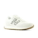 thumbnail image 1 of Zapatillas New Balance 237 V1 para mujer Sea Salt 8.5, 1 of 5