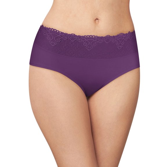 Bali Women Hipster hipster panties