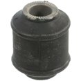 thumbnail image 1 of Stirling K200026C Rear Inner Control Arm Bushing - Fit Hyundai Accent 2001-05 |Walmart Canada, 1 of 1