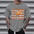 thumbnail image 4 of Generic Funny T-Shirt | Cocktail Lover Gift | Summer Drinking Party Tee | Italian Alcohol Humor Shirt | Beach Vacation Graphic Top, 4 of 4