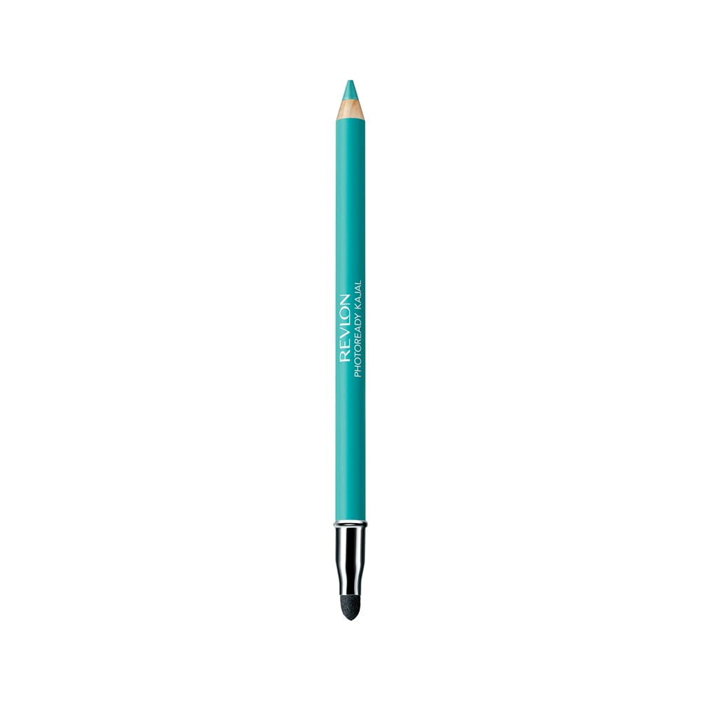 Revlon Photoready Kajal Eye Pencil 304 Matte Marine