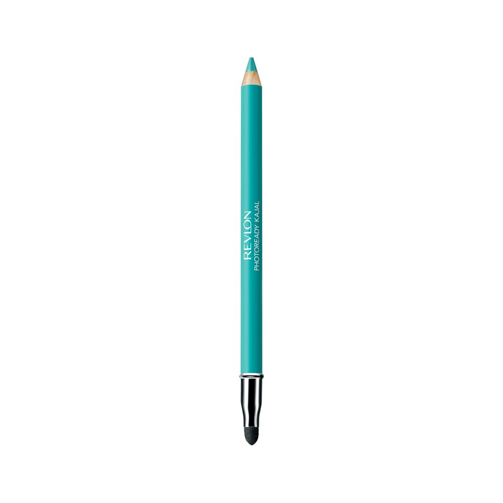 Revlon Photoready Kajal Eye Pencil 304 Matte Marine