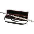 thumbnail image 2 of Pearl Flutes 795 Elegante Series Flute Inline G With B Foot, 2 of 2