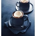 thumbnail image 2 of Ghirardelli Premium Hot Cocoa Envelopes, Rich Chocolate, 22.7 Ounce (Pack Of 15), 2 of 7
