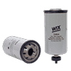 FILTERS OEM