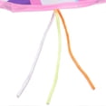 thumbnail image 3 of Interactive Cat Toys, 360 Degree Fun Turntable, Hide and Seek Cat Toy, Indoor Exercise, Style 2, 3 of 4