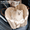 Khaki, variant on Gray Dog Carrier & Pet Tote For Travel & Car Use - Portable Handheld With Pet Seat Cushion For Outdoor & Car Travel & Indoor Use - For Pet Owners, Dog Travelers, Outdoor Trips,
