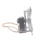 thumbnail image 3 of Motor de ventilador de inducción Eigraketly para parrilla ahumadora de pellets, 3 of 6