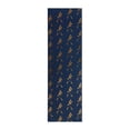 thumbnail image 5 of Johnnie Walker Blue Label Blended Scotch Whisky, 750 mL Bottle with Blue Label Pen, 40% ABV, 5 of 5
