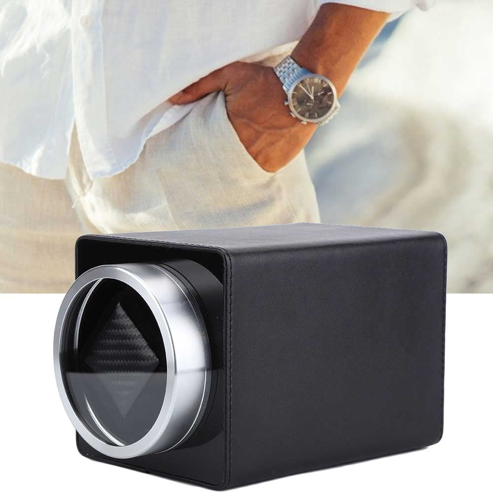automatic watch winder storage box automatic watch winder storage box