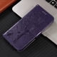 thumbnail image 1 of Funda de cuero con estampado de árbol tipo billetera para Samsung Galaxy A13 A14 A23 A24 A31 A34 A51 A52 A53 A54 S23 Ultra S22 Plus S21 FE S20 FE Tan Jianjun unisex, 1 of 2