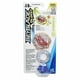 thumbnail image 4 of Camiseta Beyblade Burst BEYBLADE Kerbeus K2 con velocidad de ráfaga, 4 of 4