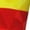 1 Black, variant on Knee High Socks for Women Spanish Flag Long Tube Sock Uniform Socks