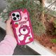 thumbnail image 1 of Adecuado para Huawei m6 tablet 3 funda protectora de 10,4 pulgadas Honor v Changxiang 2 carcasa de silicona matepadpro10.8, 1 of 5