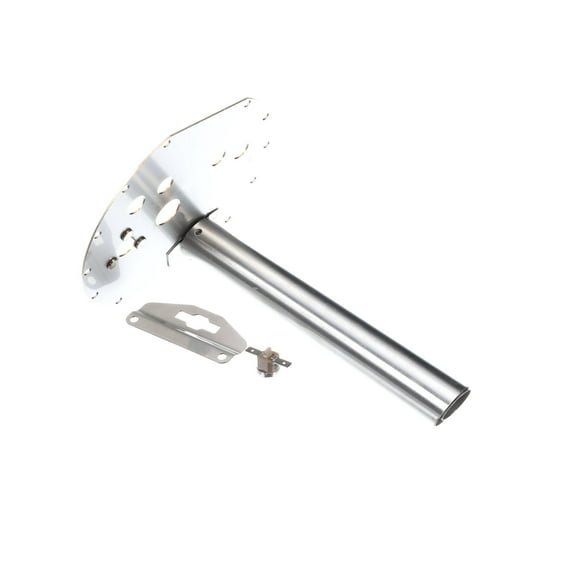 Bunn 25158.1001- Genuine OEM Replacement Part