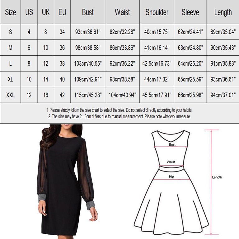 red mini bubble dress Lipstick Strapless Bubble Hem Corset Style Mini Dress