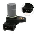 thumbnail image 4 of 39350-23700 Car Vehicle Camshaft Position Sensor for Hyundai Elantra for Kia Soul, 4 of 4