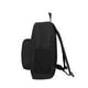 thumbnail image 5 of MOCHILA XTREM VITO 4XT BLACK, 5 of 8