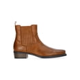 thumbnail image 2 of Madden NYC Men's Mesley Western Boots, 2 of 6