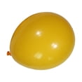 thumbnail image 1 of Kits de decoración para fiestas Yuarrent 1 Set de Globos de cumpleaños Limón amarillo, 1 of 6