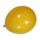 thumbnail image 1 of Kits de decoración para fiestas Yuarrent 1 Set de Globos de cumpleaños Limón amarillo, 1 of 6