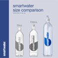 thumbnail image 2 of 15 Pack Glaceau SmartWater (1 L), 2 of 5