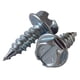 thumbnail image 4 of Tornillos Autoperforantes para Lámina Malco 8X1 Paquete de 500, 4 of 5