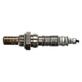 thumbnail image 1 of Standard Motor Products SG985 Oxygen Sensor, 1 of 3