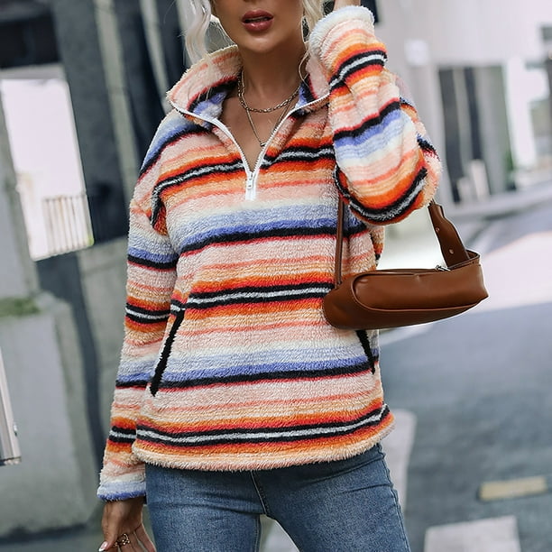Sherpa quarter zip walmart sale
