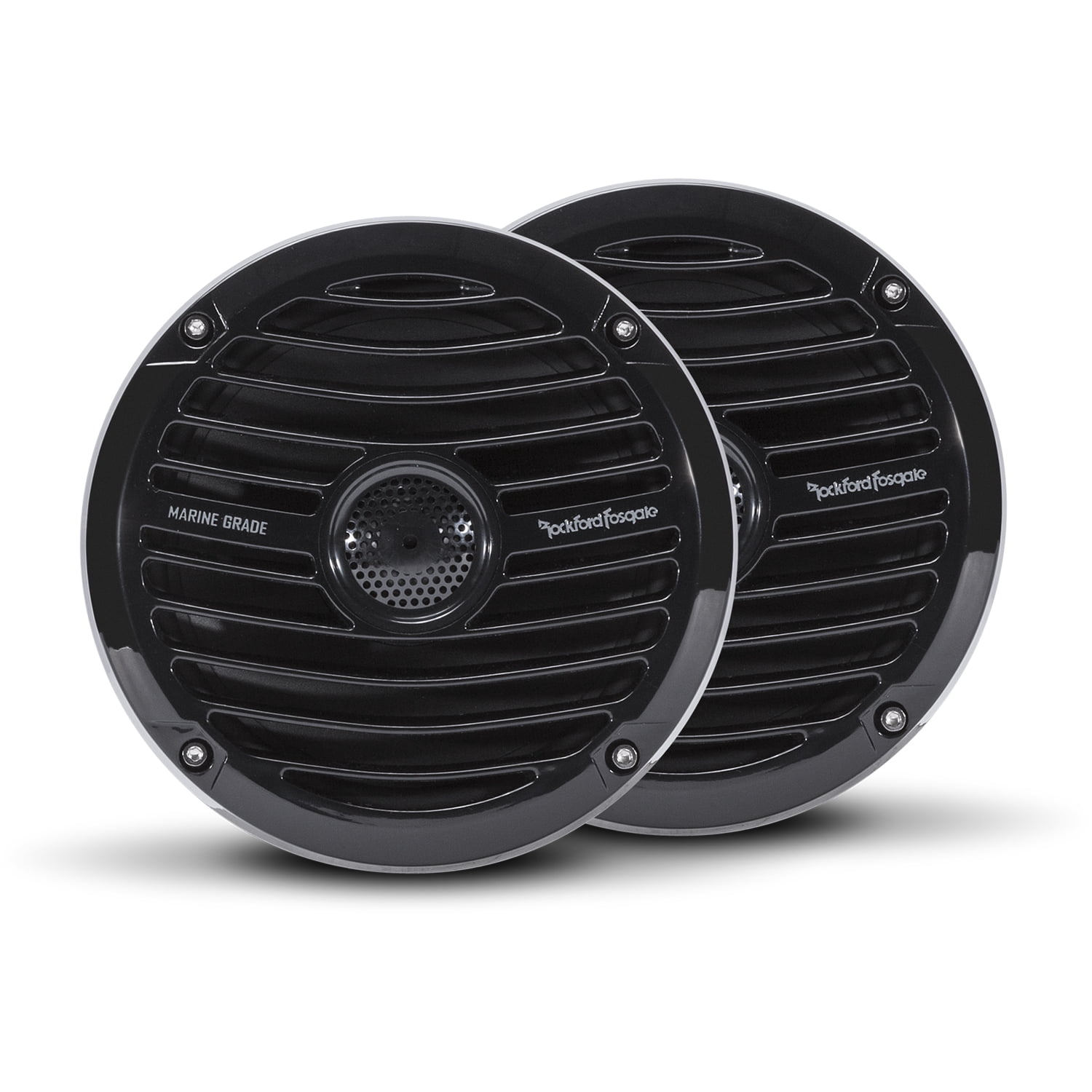 6in marine speakers 2025