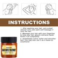 thumbnail image 1 of Jaysuing Hair Conditioner Nourishment Cream Nutrition, 1 of 5