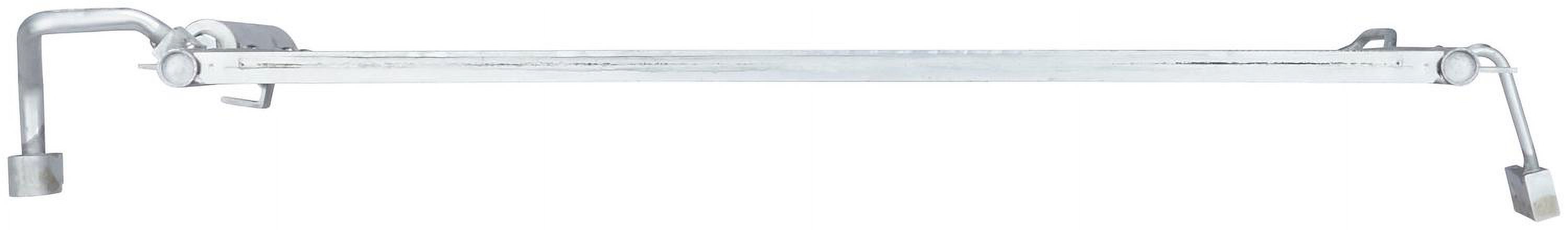 Spectra Premium 7-30086 Automotive Air Conditioning Condenser