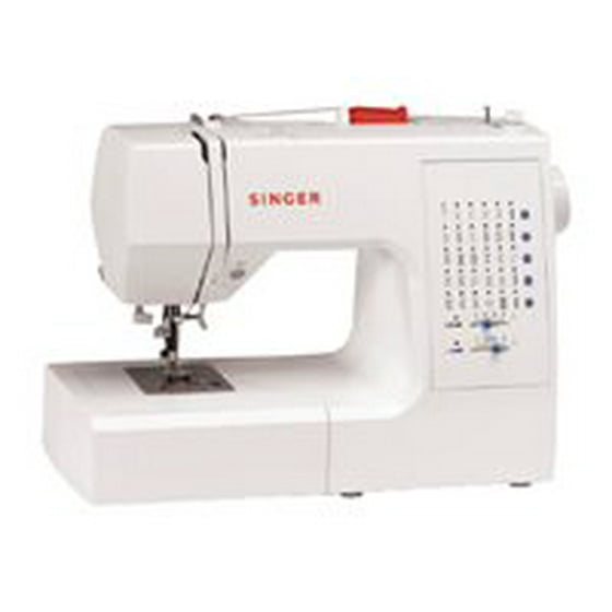 Singer Handheld Sewing Machine Walmart Best Sewing Machine Fascinating Singer Handheld Sewing Machine Walmart Singer Handheld Sewing Machine Walmart Best Sewing Machine Fascinating Singer Handheld Sewing Machine Walmart