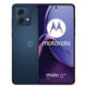 thumbnail image 1 of Smartphone Motorola Moto G84 5G 256GB 8RAM Dual sim Negro Espacial, 1 of 3