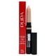 thumbnail image 1 of Ocultador Corrector en Crema Pupa Milano Cover 002 Beige 0.08 oz, 1 of 4