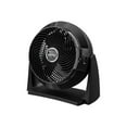 thumbnail image 1 of Lasko Air Flexor 3635 - Ventilateur de Refroidissement, 1 of 1