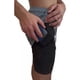 thumbnail image 2 of Gimnasio Short Con Licra Deportiva 2 En 1 Hombre Correr Fit, 2 of 6