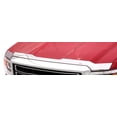thumbnail image 4 of Auto Ventshade AVS 622074 Bug Shield, 4 of 5