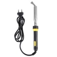 thumbnail image 1 of Energy Saving 220V 150W Electric Iron, Soldering Iron, High Efficiency Welding For Heat Up Quickly For -Free Welding Process Soldering Iron, 1 of 8