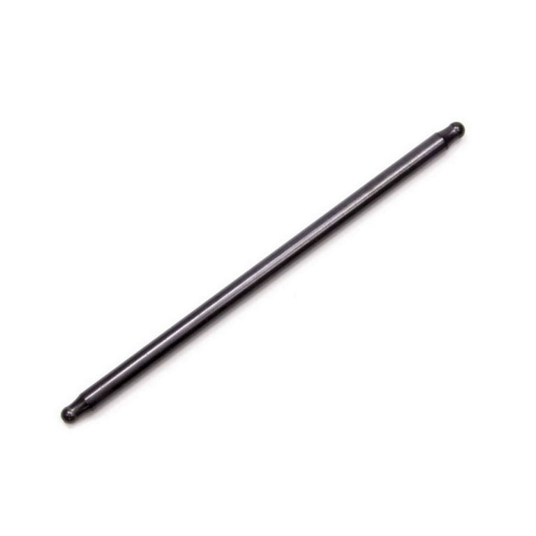 Trend Performance Pushrod - 3/8 .135 w/ .210 Radius 8.100 Long Trend Performance Pushrod - 3/8 .135 w/ .210 Radius 8.100 Long