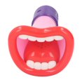thumbnail image 1 of MesaSe Kids Voice Changer Loud Speaker Toy - Educational Recording Toy With Multiple Sound Effects And Lanyard  Ideal For Kids‘ Fun And Learning, 1 of 8