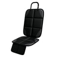 thumbnail image 1 of Protector de Asiento de Automóvil YONGSHENG Acolchado Grueso, 1 of 5