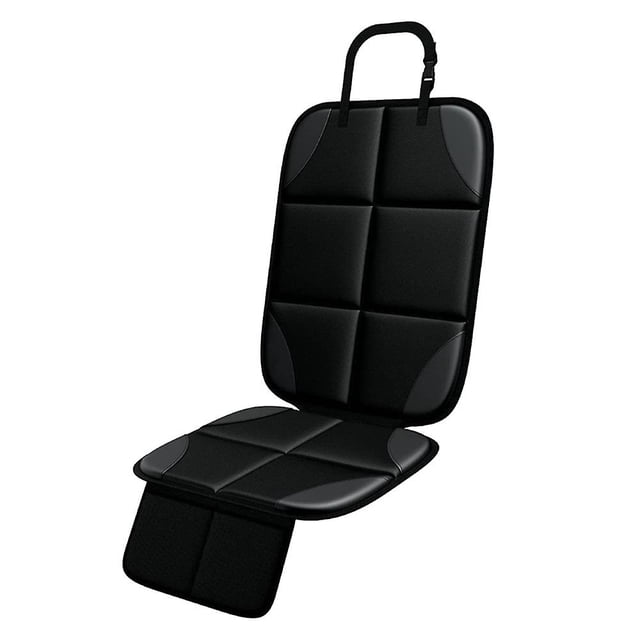 Protector de Asiento de Automóvil YONGSHENG Acolchado Grueso