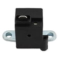 thumbnail image 6 of Total Power Parts 500-58003 Stator Pick-Up Generator Pulse Pulsar Coil Compatible With/Replacement for Honda ATC125M ATC200X ATC250ES Big Red 1986-87 ATC250SX 1985-87 FL400R Pilot 1989-90 ATVs, 6 of 6